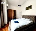 Снимка 4 — Тристаен апартамент в Русе, Център
