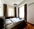 Снимка 5 — Тристаен апартамент в Русе, Център