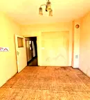 Тристаен апартамент в Пловдив, Център
