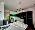 Снимка 5 — Тристаен апартамент в Русе, Център