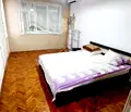 Снимка 5 — Тристаен апартамент в Добрич, Център