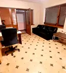 Тристаен апартамент в Добрич, Център