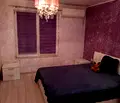 Снимка 5 — Тристаен апартамент в Пазарджик, Център