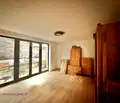 Снимка 3 — Тристаен апартамент в Русе, Център