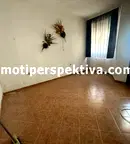Тристаен апартамент с две тераси в Мараша, Пловдив
