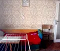 Снимка 5 — Тристаен апартамент в Русе, Център