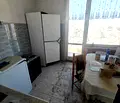 Снимка 3 — Тристаен апартамент в Пазарджик, Център