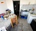 Снимка 4 — Тристаен апартамент в Пазарджик, Център