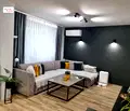 Снимка 4 — Тристаен апартамент в Шумен, Център
