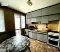 Снимка 2 — Тристаен апартамент в Русе, Център
