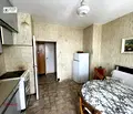 Снимка 3 — Тристаен апартамент в Русе, Център