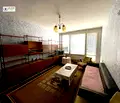Снимка 5 — Тристаен апартамент в Русе, Център