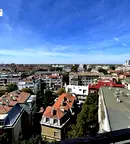 Тристаен апартамент в Русе, Център