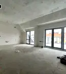 Тристаен апартамент в София, Център