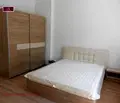Снимка 5 — Тристаен апартамент в София, Център