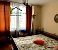 Снимка 3 — Тристаен апартамент в Шумен, Център