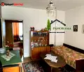 Снимка 4 — Тристаен апартамент в Шумен, Център