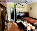 Снимка 5 — Тристаен апартамент в Шумен, Център