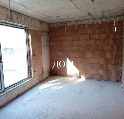 Photo 4 — 3-bedroom apartment in Shumen, Centyr