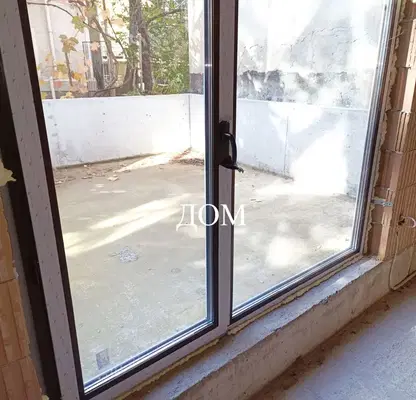 Photo 5 — 3-bedroom apartment in Shumen, Centyr