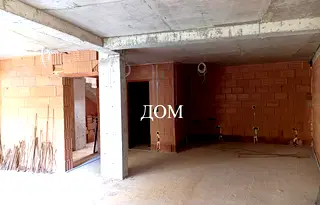 Тристаен апартамент в Шумен, Център