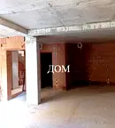 Тристаен апартамент в Шумен, Център