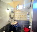 Снимка 4 — Тристаен апартамент във Варна, Център