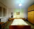 Снимка 4 — Тристаен апартамент в Добрич, Център