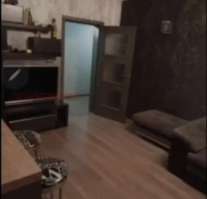 Photo 3 — 3-bedroom apartment in Pazardjik, Centyr