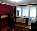 Снимка 4 — Тристаен апартамент във Видин, Център