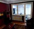 Снимка 5 — Тристаен апартамент във Видин, Център