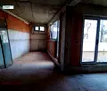 Снимка 2 — Тристаен апартамент в Шумен, Център