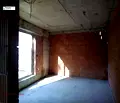 Снимка 5 — Тристаен апартамент в Шумен, Център
