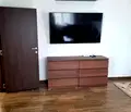 Снимка 5 — Тристаен апартамент с функционално разпределение в Център, София