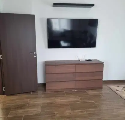 Photo 5 — 3-bedroom apartment in Sofiya, Centyr