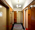 Снимка 2 — Тристаен апартамент в Габрово, Център
