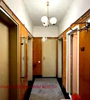 Тристаен апартамент в Габрово, Център
