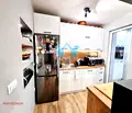 Снимка 2 — Тристаен апартамент в Шумен, Център