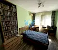 Снимка 4 — Тристаен апартамент в Шумен, Център