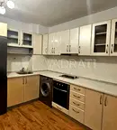 Тристаен апартамент в Пловдив, Център