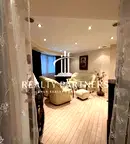 Тристаен апартамент в Перник, Център
