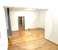 Снимка 4 — Тристаен апартамент в София, Център