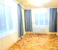 Снимка 5 — Тристаен апартамент в София, Център