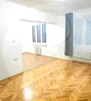 Тристаен апартамент в София, Център