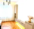 Снимка 2 — Тристаен апартамент в София, Център