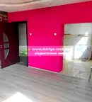 Тристаен апартамент в Хасково, Център