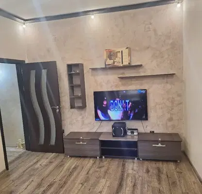 Photo 3 — 3-bedroom apartment in Pernik, Centyr