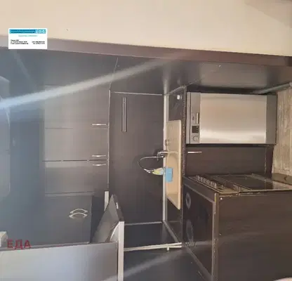 Photo 4 — 3-bedroom apartment in Pernik, Centyr