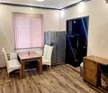 Снимка 5 — Тристаен апартамент в Перник, Център