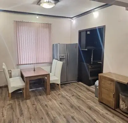 Photo 5 — 3-bedroom apartment in Pernik, Centyr